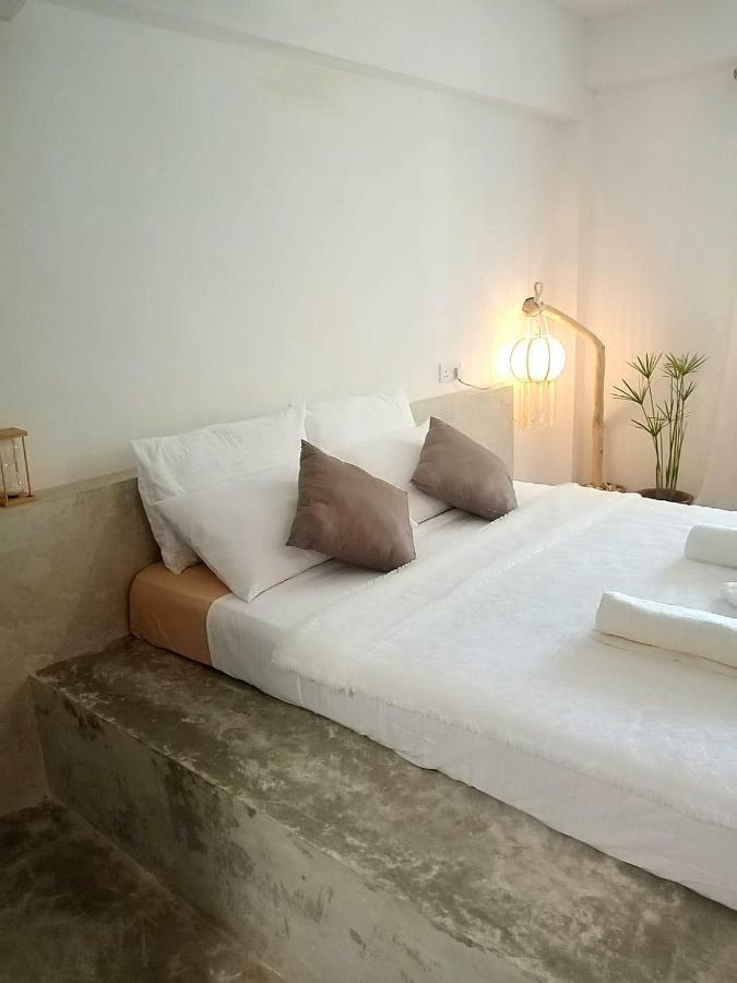 Sri Lanka Surf Villa Domus Graziella Ахангама Екстериор снимка