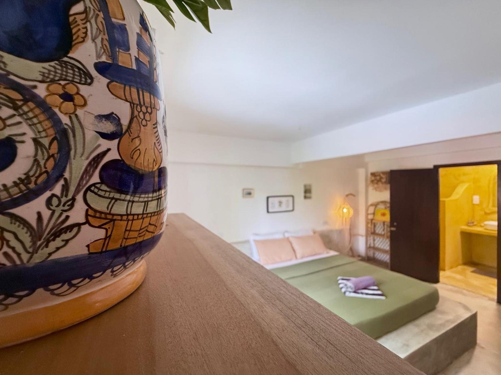 Sri Lanka Surf Villa Domus Graziella Ахангама Екстериор снимка